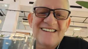 The Independent Singapore News