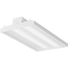 Lithonia has delivered the best value in lighting® for more than 60 years, providing the industry's broadest line of commercial, industrial, institutional and residential fixtures. Commercial Lighting Fixtures Product Selector Lithonia Lighting