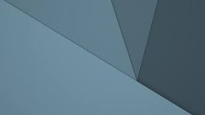 A collection of the top 58 blue grey wallpapers and backgrounds available for download for free. Hd Wallpaper Grey Abstract Wallpaper Material Style Shapes Colorful Backgrounds Wallpaper Flare