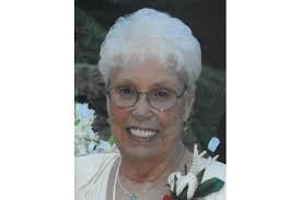 Nellie Dillon Obituary (1932