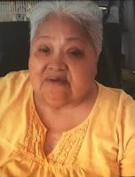 Fidelia C. Chapa Obituary
