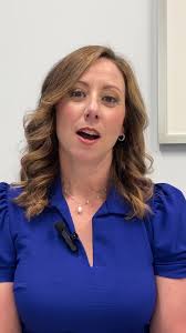 Robin Miller was at her annual well-woman visit where her physician  reminded her that at 45, she was now eligible for a colorectal cancer  screening. After her care team found a large polyp during her ...