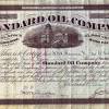 Born john davison rockefeller on july 8, 1839 in richford, new york, john. Https Encrypted Tbn0 Gstatic Com Images Q Tbn And9gctd5h3sjiyo5cr652zjnykciahxltdntlqonee 9qobrs Srrmf Usqp Cau