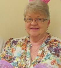 Housing Authority of the City of Brownsville Newsletter