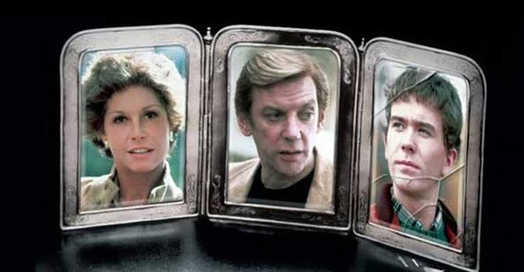 Ordinary People Movie Review by Bud Clayman