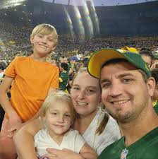 Is it the rear differential causing binding?