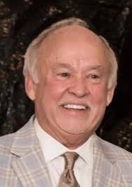 Robert Denney Obituary (2021)