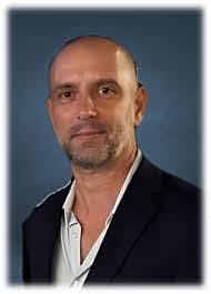 Janice Abney's Instagram, Twitter & Facebook