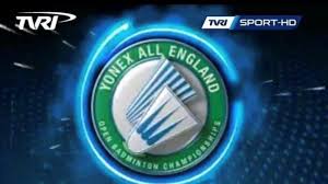 Nonton tv online semua channel indonesia lengkap, streaming tv dan video tanpa berlangganan. Link Live Streaming Tvri Perempat Final All England 2020 4 Wakil Indonesia Main Mulai Pukul 17 00 Tribun Jogja