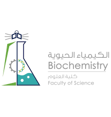 We did not find results for: Ù‡Ø¯Ù‰ Ø¹Ø¨Ø¯Ø§Ù„Ø¹Ø²ÙŠØ² Ø±Ø´ÙŠØ¯ Ø§Ù„Ø¯ØºÙŠØ«Ø± Cv