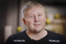 Emil Nielsen: Aaron Mensing fortjener en topkarakter