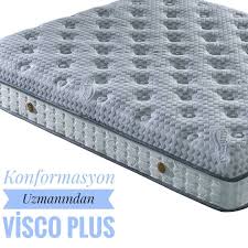 Yataksetleri Panosundaki Pin