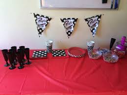 Riverdale Themed Party Riverdale Popschocklitshoppe Partytheme Partyideasteens 14th Birthday Party Ideas Birthday Party Party Planner