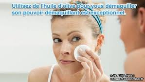 Epingle Sur Astuces Beaute Bien Etre