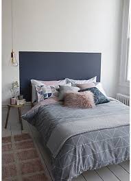 Harmony Bedroom Range George Modern Bedroom Furniture Bedroom Design Bedroom Renovation