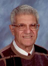 Obituary of Joseph M. Ark