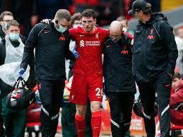 Discover more posts about andy robertson. Hdo38gxaoqd0vm
