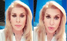 Rabbit hole” abre espacio a la diversidad