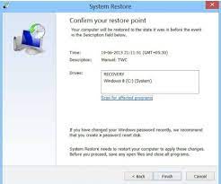 Msi p106 100 driver download window10 20h2 is my cpu bottlenecking here cpus motherboards and p106 mining card same problem jhonjamilton from lh3. Msi P106 100 Driver Download Window10 20h2 Error In Installing Xonar Ae Drivers Asus Zotac Geforce Graphic Driver 461 92 For Win 7 64bits Geforce 30 Os Segarraescribe