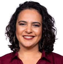 Suplente do PT é convocada para vaga de Amarildo