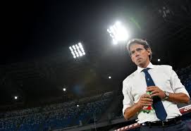 ★ simone inzaghi | симоне индзаги ★. Simone Inzaghi To Replace Sarri Juvefc Com