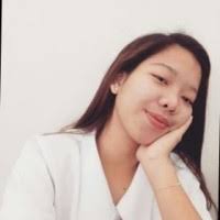 20+ "Aileen Concepcion" profiles