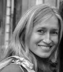 L'Homme féministe..." d'Emmanuelle BARBARAS et Marie DEVERS, 2 femmes  actuelles et généreuses