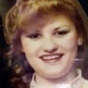 Vanderslice Family Obituaries