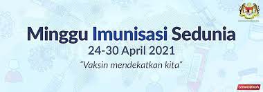27 kementerian kesihatan malaysia reviews. Kementerian Kesihatan Malaysia Home Facebook