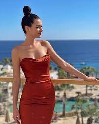 Jun 09, 2021 · юля, зайка моя. Holostyak 2021 Yulya Zajka Prokommentirovala Svoj Uhod Iz Proekta