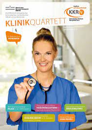For faster navigation, this iframe is preloading the wikiwand page for kkrn. Kkrn Katholisches Klinikum Ruhrgebiet Nord