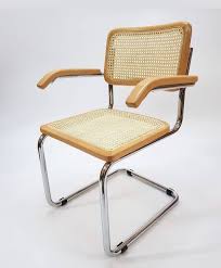 Wickerist 2020 Panosundaki Pin