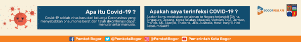 Saat ini, penulis tercatat sebagai mahasiswi institut pertanian bogor (ipb) jurusan budidaya perikanan ini. Profil Up2k Kelurahan Babakan Pasar