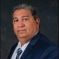 100+ "Gabriel Espino" profiles