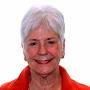 Profile Picture of Penny Meyer Obituary - Springfield, IL - Dignity Memorial (@dignitymemorial.com) on Google