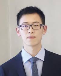 Faculty of Architecture