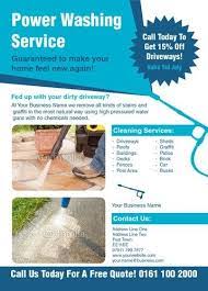 Boost your company's sales and attract new customers! Found On Bing From Www Pinterest Com Pressure Washing Business Pressure Washing Services Pressure Washing
