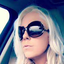 Amazon.com: Erin Cress: books, biography, latest update