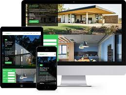 Check spelling or type a new query. Homestate Free Html5 Bootstrap Real Estate Template Freehtml5 Co