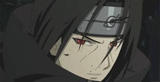 Time minato reagindo parte 1 obikaka raps e tik toks especial mil inscritos. Anime Imagines