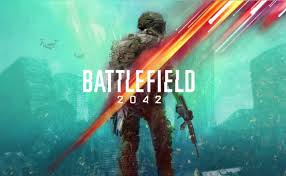 배틀필드 2042는 오는 10월 22일 pc(오리진/스팀/에픽게임즈 스토어)와 xbox, ps 등으로 출시 ▲ 배틀필드 2042 pc 버전은 오리진은 물론, 스팀과 에픽게임즈 스토어로도 출시 예정이다 (사진: Jrdqoko17iaohm