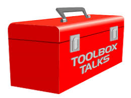 Download free toolbox talks & safety meetings. 100 Toolbox Talks Pdf Files Instant Download Neca Safety Specialists
