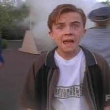 Favorite episode? : r/malcolminthemiddle