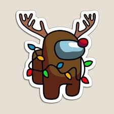 Get My Art Printed On Awesome Products Support Me At Redbubble Rbandme Https Www Redbubble In 2021 Cute Christmas Wallpaper Cute Stickers Cute Patterns Wallpaper