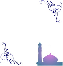 Gambar pemandangan masjid kartun berwarna. Masjid Grey Clip Art At Clker Com Vector Clip Art Online Royalty Free Public Domain