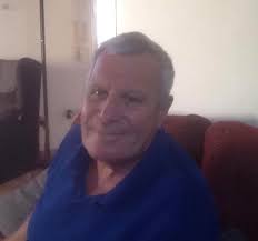 Happy birthday to Mischa Barton