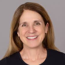 Julia Brim-Edwards, Portland School Board