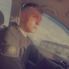 Stream John Eagleson music