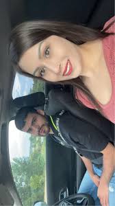 When SZA said “I'd rather just fw my ex again” I cut the radio & the car  off 🤣