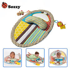 Cara membuatnya hanya mencampurkan beberapa bahan saja menjadi satu kesatuan yang enak dan segar. Top 8 Most Popular Bantal Guling Bayi Brands And Get Free Shipping F74jn7i5